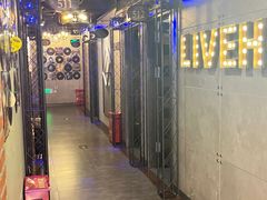 -唱吧麦颂KTV(西单华威潮铺街店)