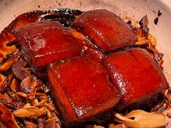 -苏帮袁Sue Cuisine(南开大悦城店)