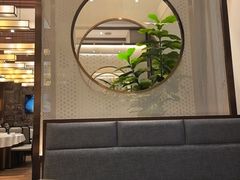 -湘阅•威海海鲜•湖南味道(华宝店)