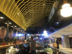 -雷门拉面店(新光天地店)