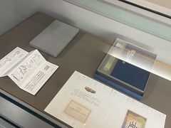 -国家图书馆·古籍馆