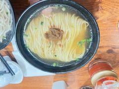 -金隆兴(镜湖店)