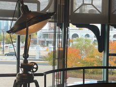 -鱼乐轩·俄罗斯海鲜直供餐厅(群力店)