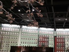 -黔香阁·味(花木店)