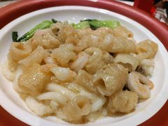 -琼菜王(南海店)