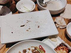 -小大董·烤鸭(五棵松店)