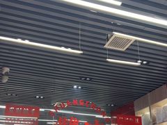 -雙冲柳州螺蛳粉&酸嘢&桂林米粉(簋街店)