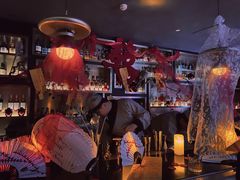 -Hi City·城市之巅