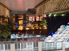 iphone_upload_pic-黑明餐厅(白鹭洲店)
