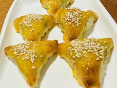 -红棉中餐厅·广州海航威斯汀酒店