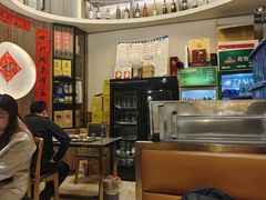 -富临轩私房菜(集庆门大街店)