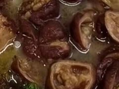 肥肠-花溪巷牛肉粉(泉城路店)