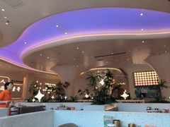 -小董哥烤串·爆汁大油边(故宫店)