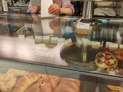 -BAKER&SPICE(国金中心商场店)