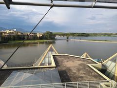 -北京天湖会议中心