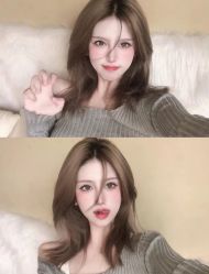 -卡莎美发沙龙