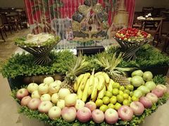 -大自然会所(阳光店)