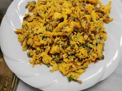 -鱼味馆(万佛湖店)