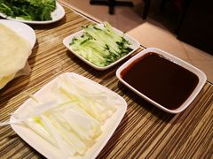 -老昌春饼(中央二店)