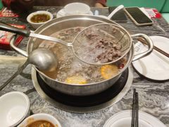 -八合里牛肉火锅(深圳光明大仟里二店)