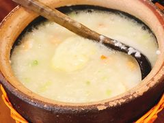-泰钰丰烤鸭.天津菜(开发区店)