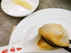 -鼎泰丰(国贸商城店)