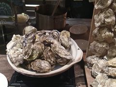 -杭州盛泰开元名都大酒店-地中海自助餐厅