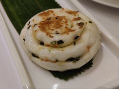 -好友缘酒家(西大店)