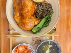 -春风·有糖(崇宁路店)