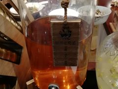 -成都你六姐·牛肉冒菜(城市集市合生汇店)