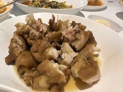 -眉州东坡(华联万柳店)