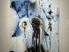 -遇见博物馆(遇见海洋沉浸式奇幻光影展)