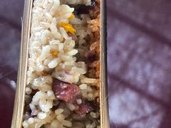 -生态苑农庄(十里画廊遇龙河店)