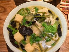 -金太阳海鲜烧烤·本地人餐厅(东纬路旗舰店)
