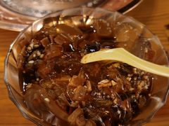 -黄泰吉拾味餐厅(江汉路店)