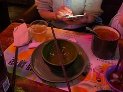 -胡桃里乐队酒馆(鎏嘉码头店)