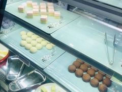 -欢乐牧场海鲜烤肉自助(牡丹园店)