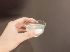 -汪爹爹武汉牛三鲜(朝外大街店)