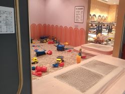 点击看大图 -meland亲子乐园•活动包场(北京亦庄龙湖天街店)