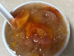 -瘦鬼老档糖水铺