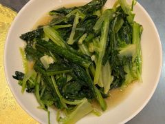 -飞虹鱼馆(春华路店)