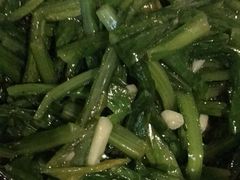 -潇湘阁(昆泰国际大厦店)