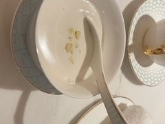 -彩丰楼中餐厅(深圳国际会展中心洲际酒店)
