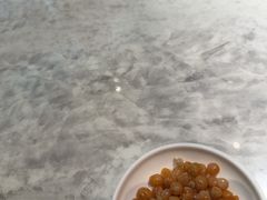 -天辣(金桥啦啦宝都店)