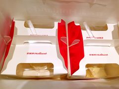 -好利来(朝外店)