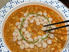 -卫鼎轩·家宴(水上公园店)