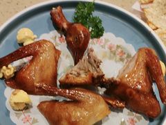 -点都德(龙之梦店)