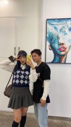 点击看大图 -Rise Hair上升造型