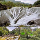 国庆假期去贵州｜7天带娃黔西线怎么玩？
