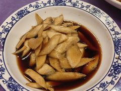 -双东酒店(东关街店)